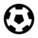 郭秋童