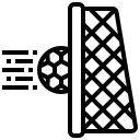 戚开开