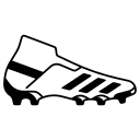 仲滢日